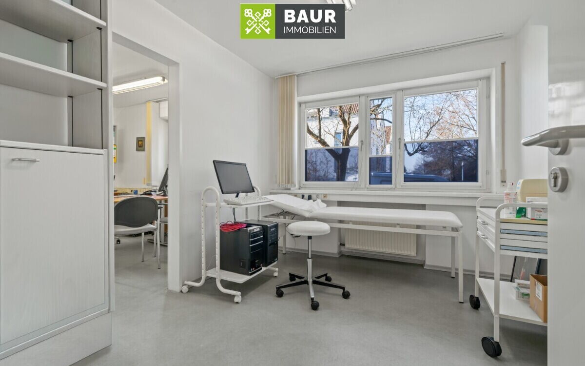  Gewerbe 2