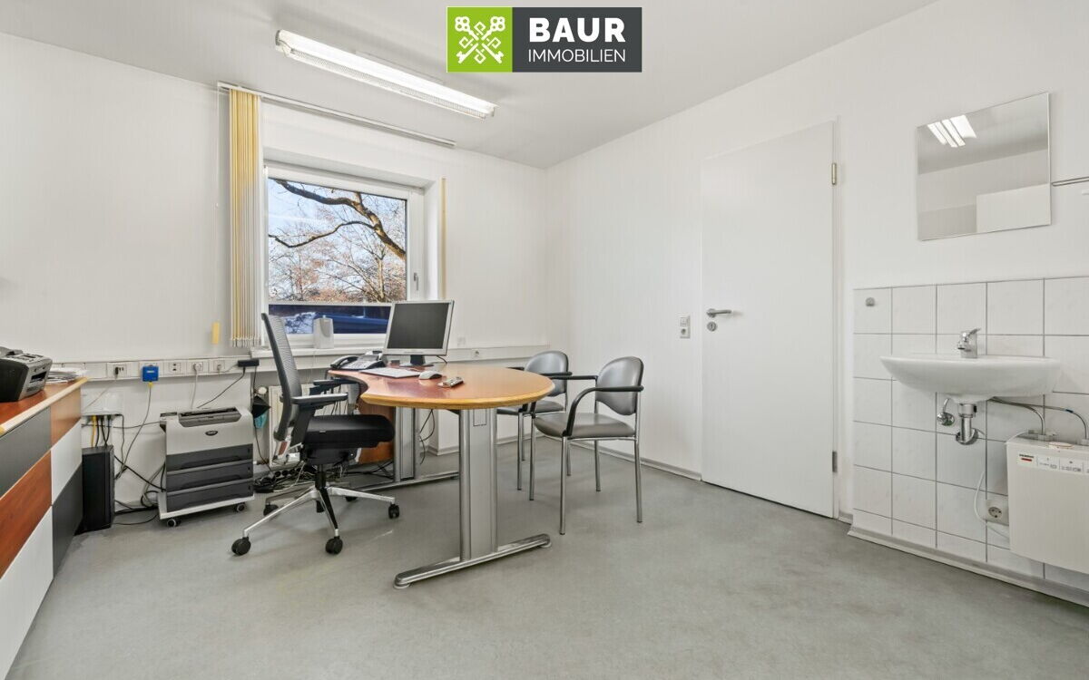 Gewerbe 3
