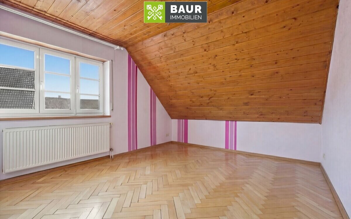 DG WO 2 Kinderzimmer