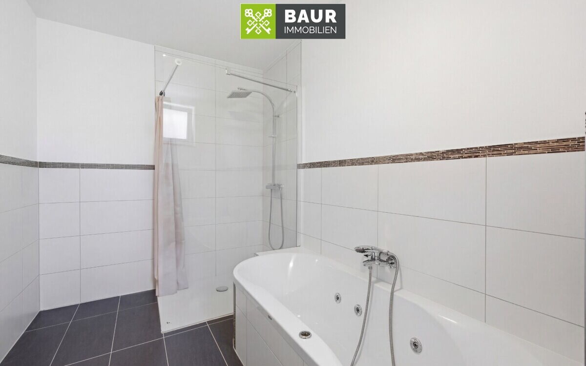 1. OG Badezimmer
