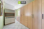 EG Abstellraum
