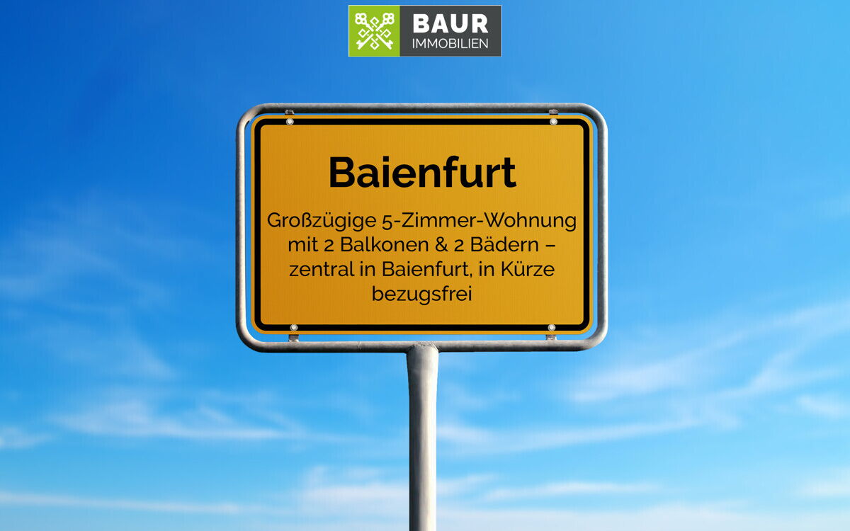 Ortsschild_Baienfurt