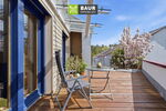 OG Balkon-2_bearb