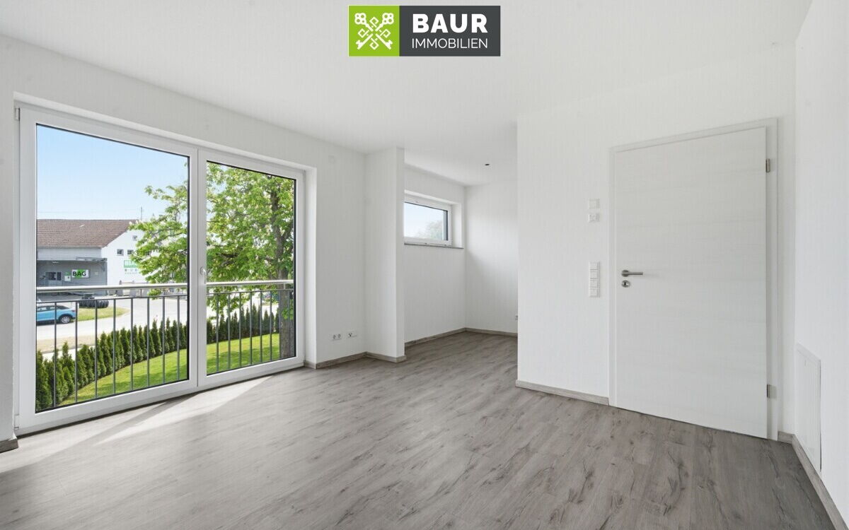 Real Estate Title Image Background