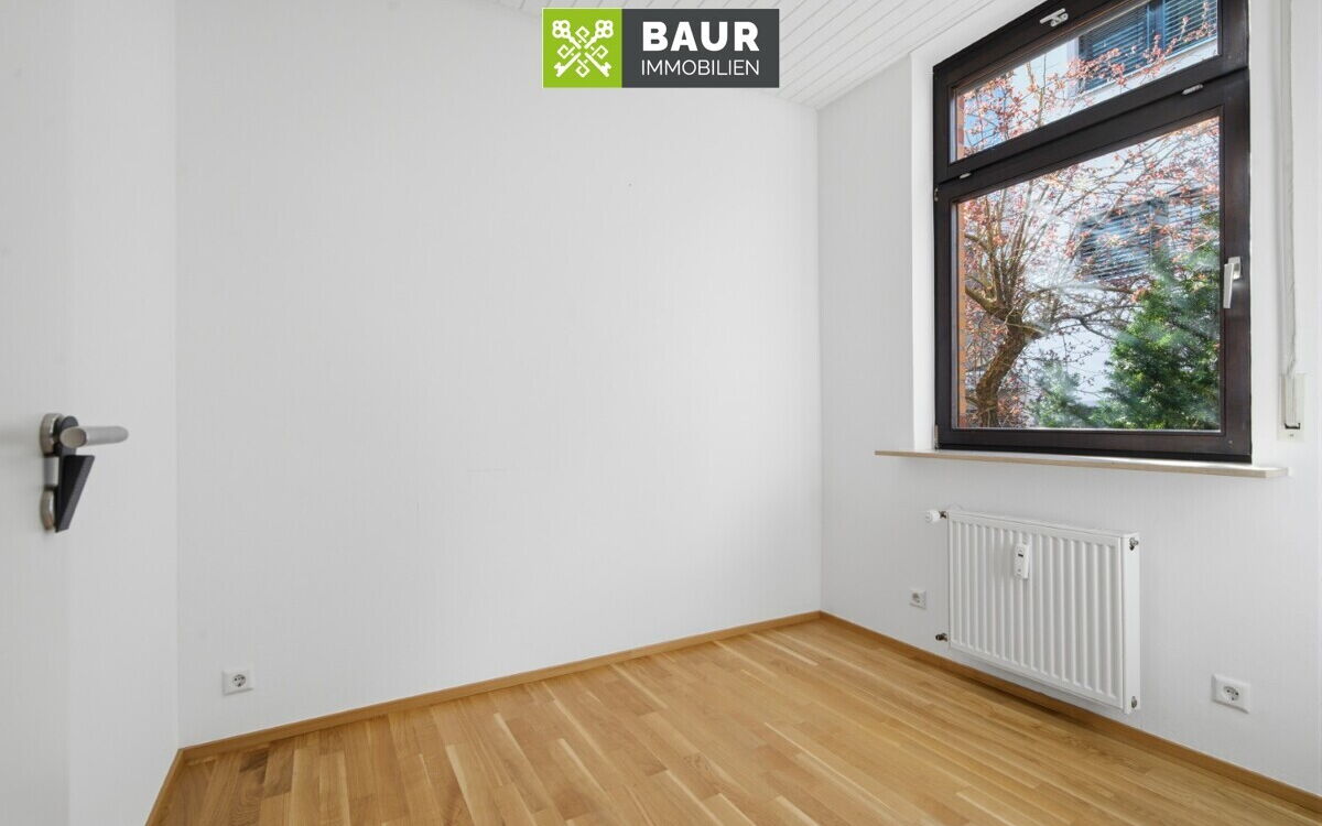Kinderzimmer 2