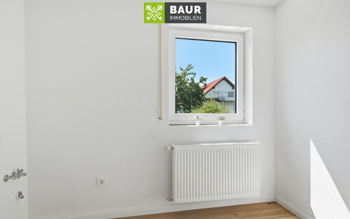 Küche