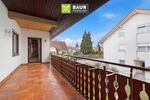1.OG Balkon