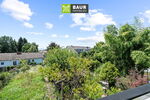 OG.Blick.Balkon