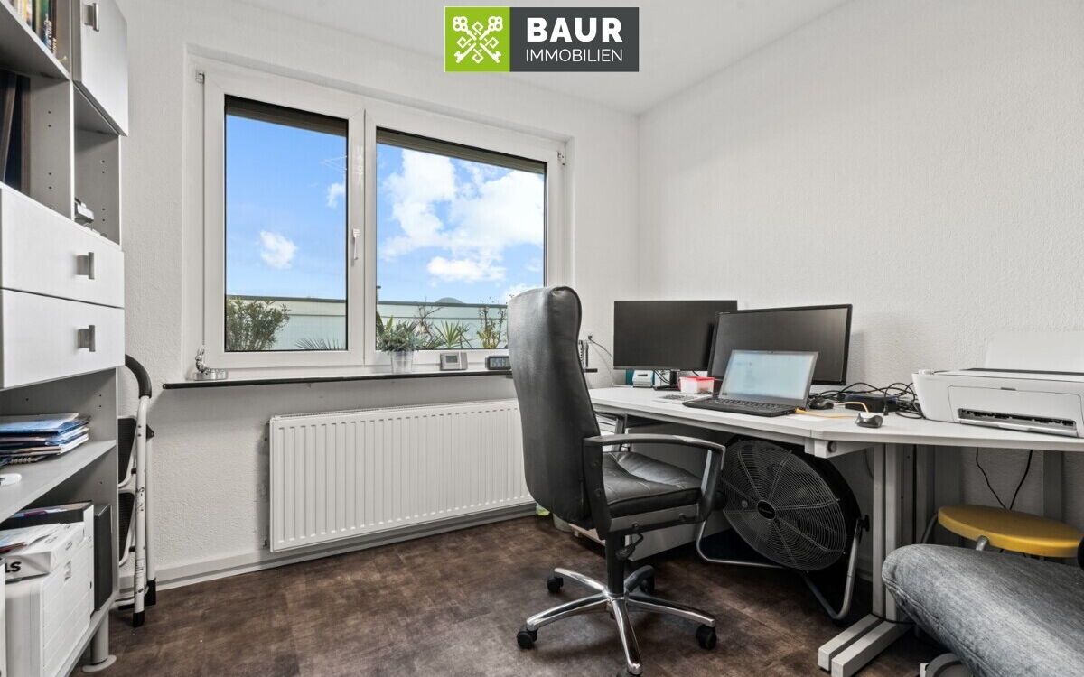 Büro_
