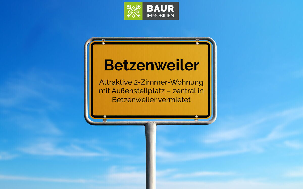 Ortsschild_Betzenweiler