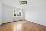 EG Raum
