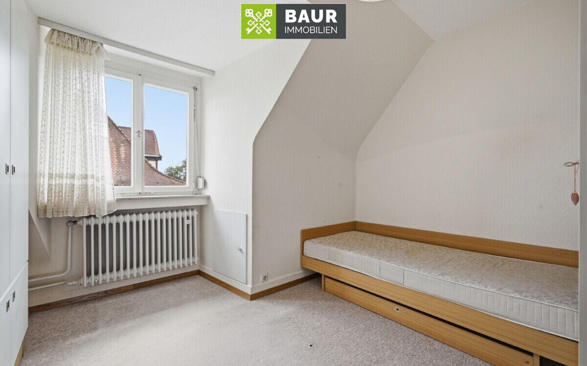 DG Raum 2