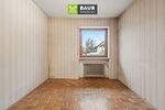 EG Kinderzimmer