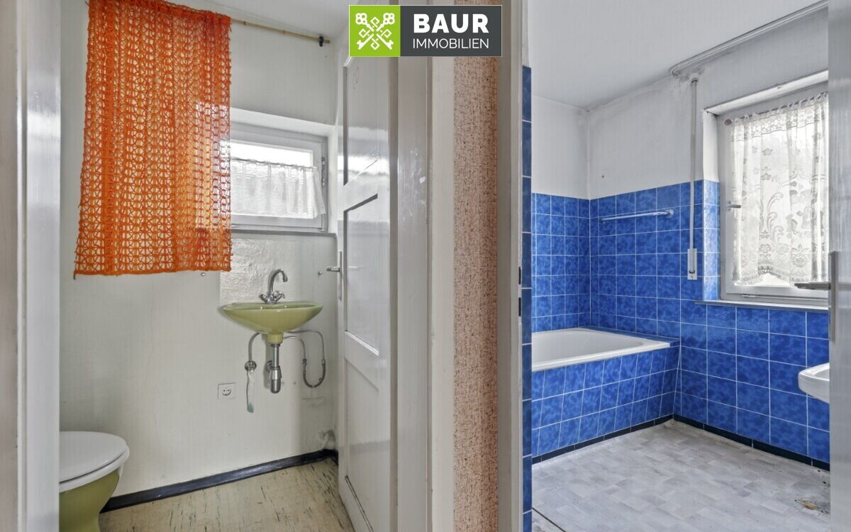 Real Estate Title Image Background