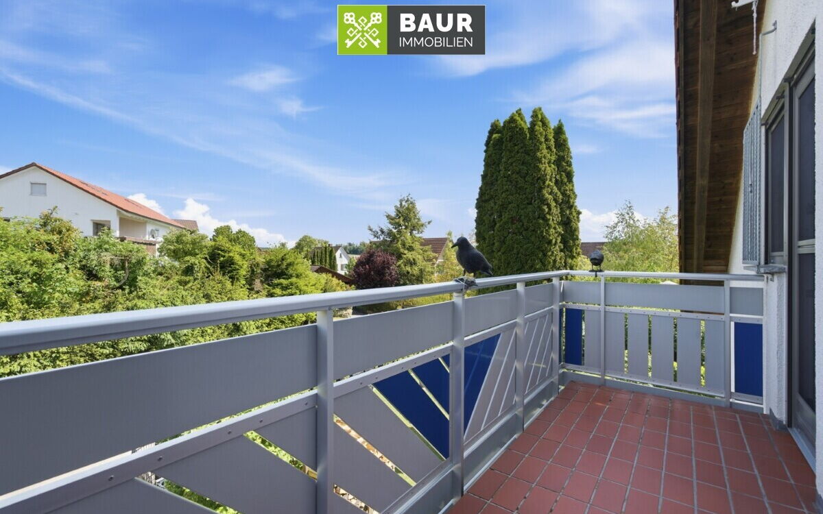 OG Balkon