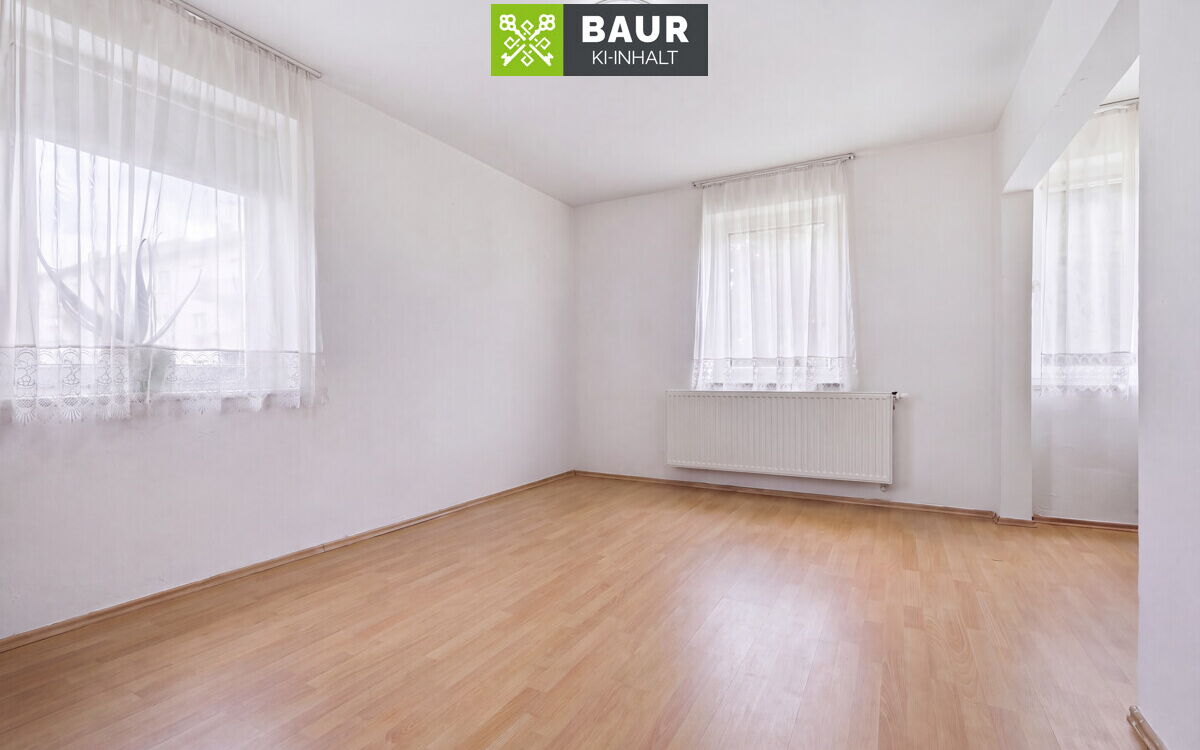 Real Estate Title Image Background