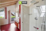 OG Dusche