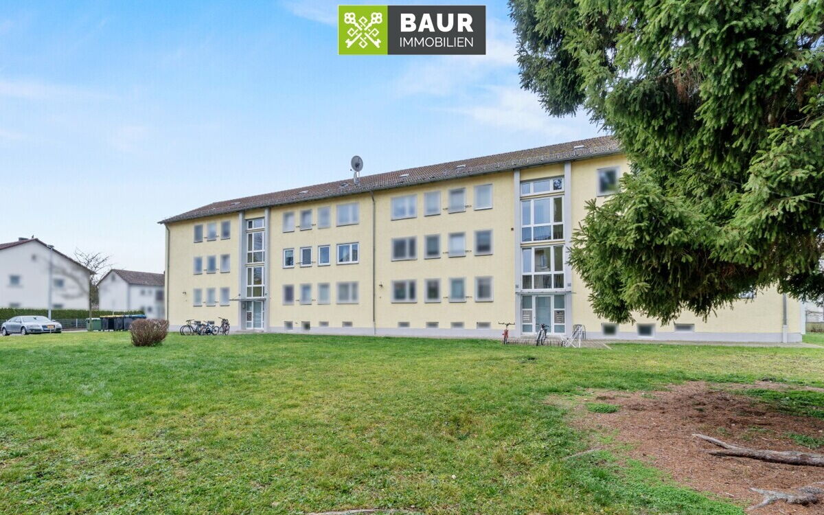 Außenansicht 3_bearb_web