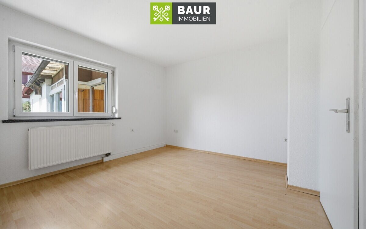 EG Esszimmer
