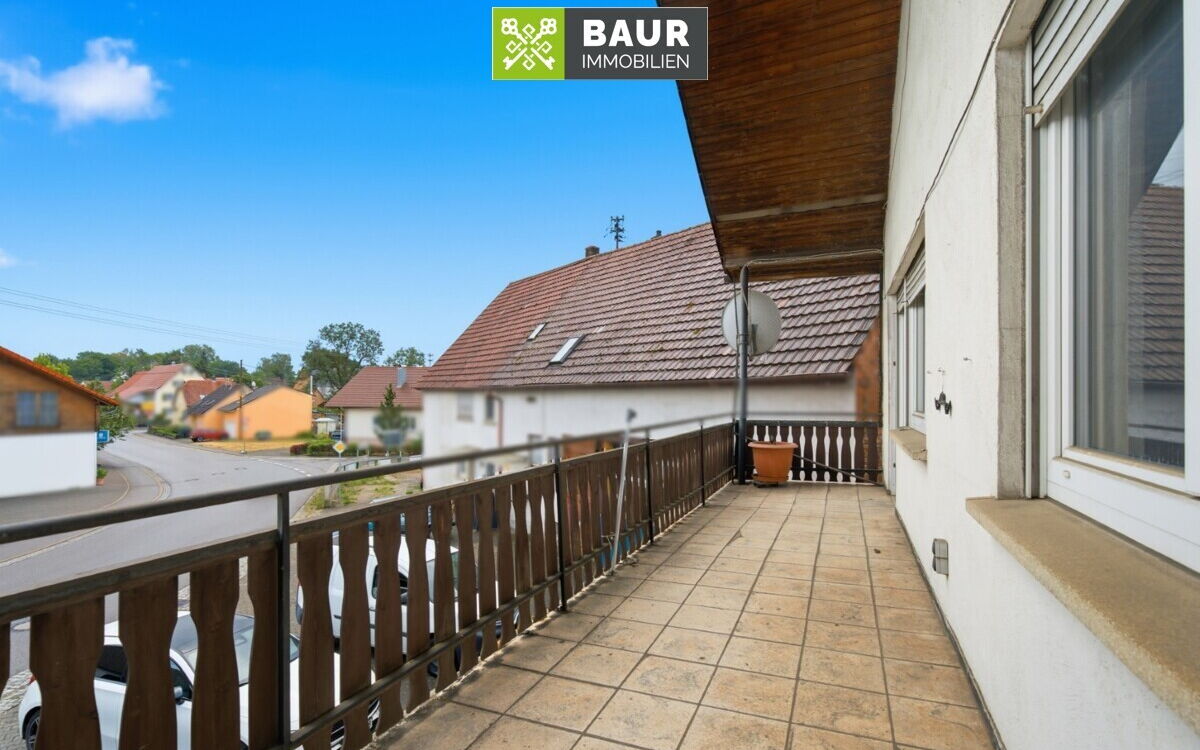 OG Balkon