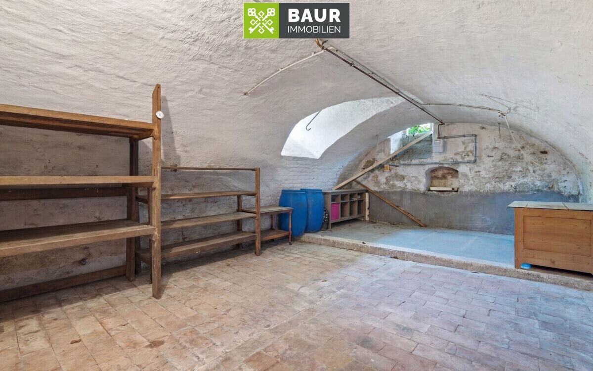 KG Raum