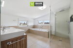 OG Badezimmer