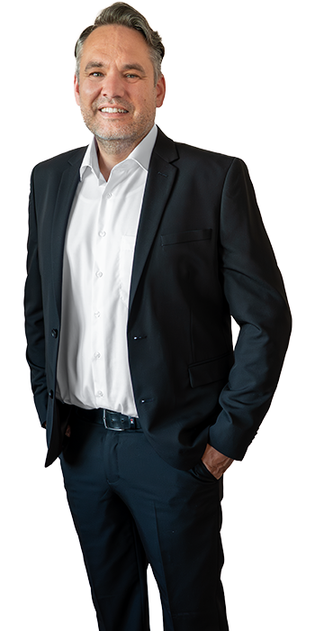 Safian Käser, Immobilienberater