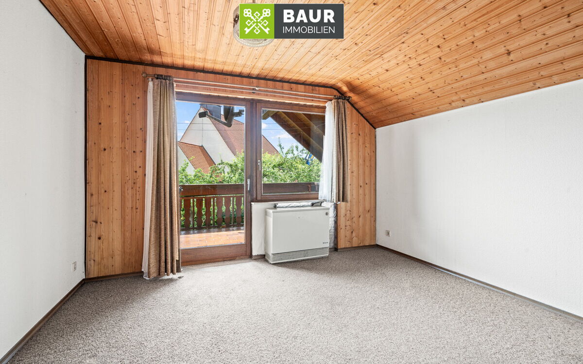 Zimmer 3 DG
