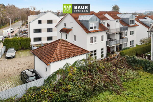 360° | Attraktive 3-Zimmer-Wohnung in Markdorf 360° | Attraktive 3-Zimmer-Wohnung in Markdorf