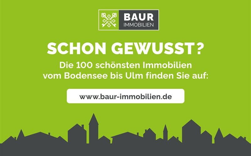 Schon gewusst