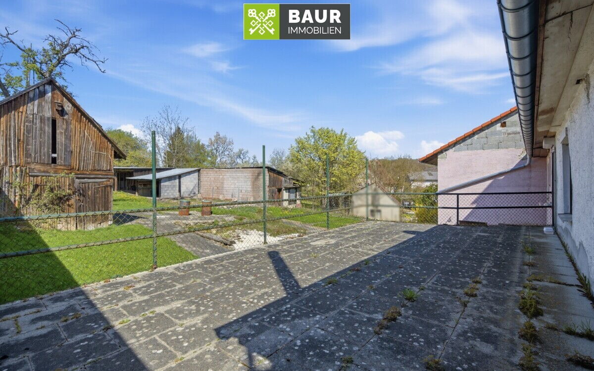 OG Terrasse