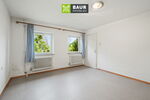Zimmer im OG