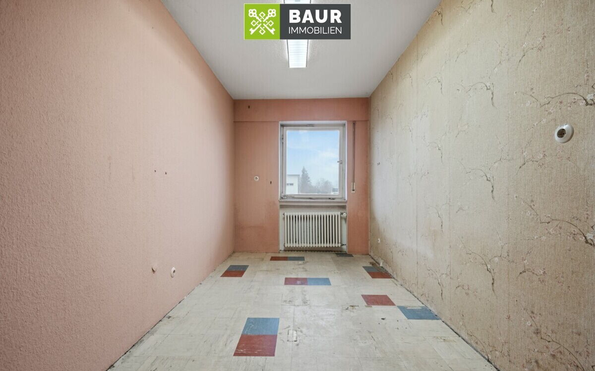 EG Kinderzimmer