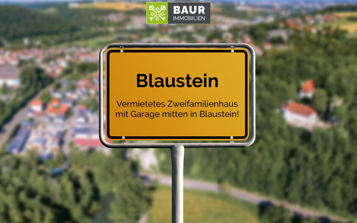 Ortsschild_Blaustein