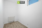 EG Raum
