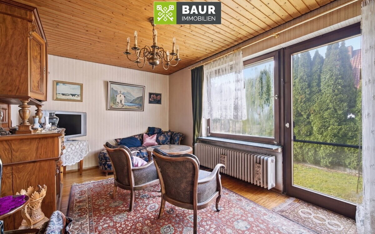EG Esszimmer