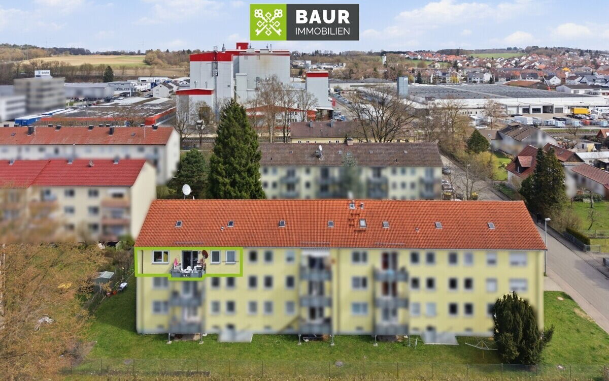 Titelbild