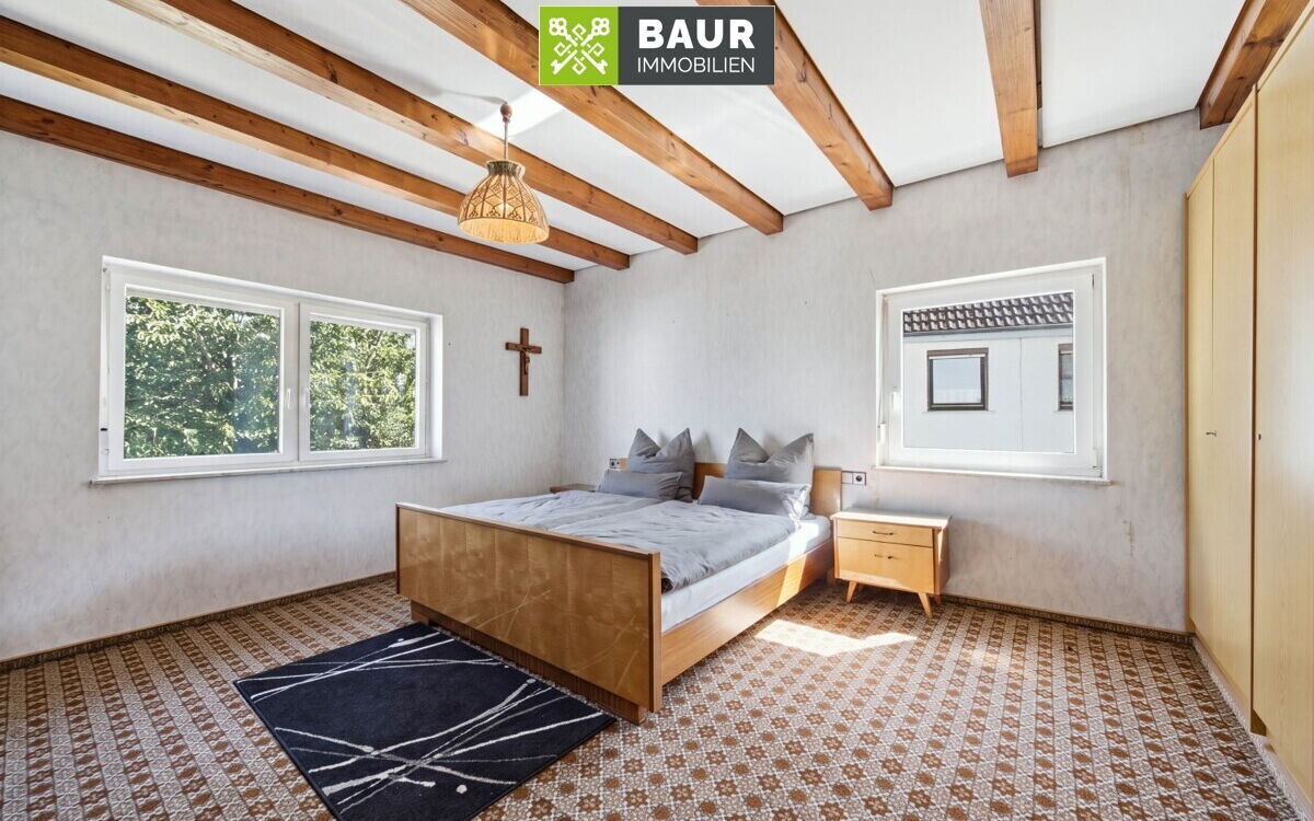 Real Estate Title Image Background