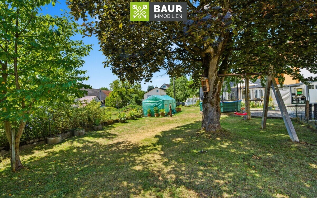 Aussenbereich