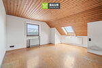 Zimmer 1 DG
