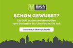 schon gewusst