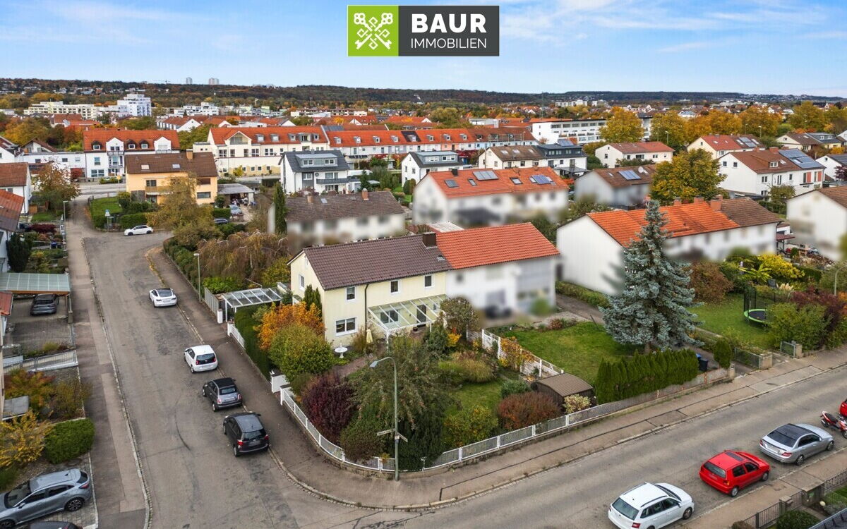 Luftbild