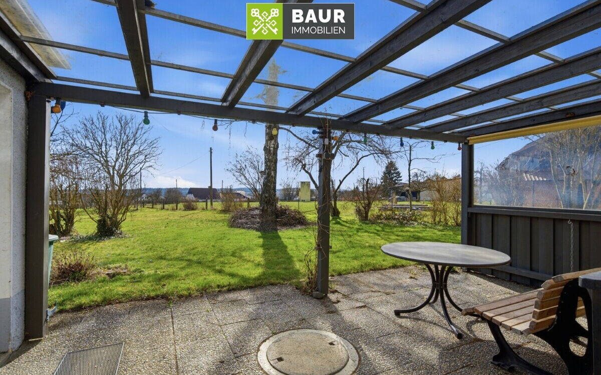 EG Terrasse_web
