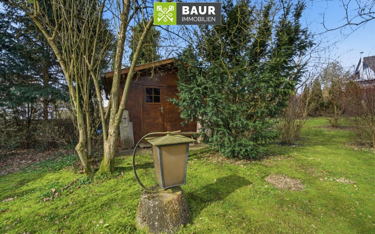 Außenbild 2