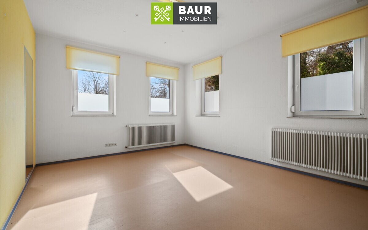 EG Raum 