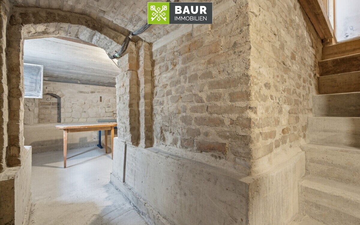 KG Raum
