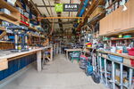 Werkstatt