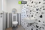 EG Gäste-WC