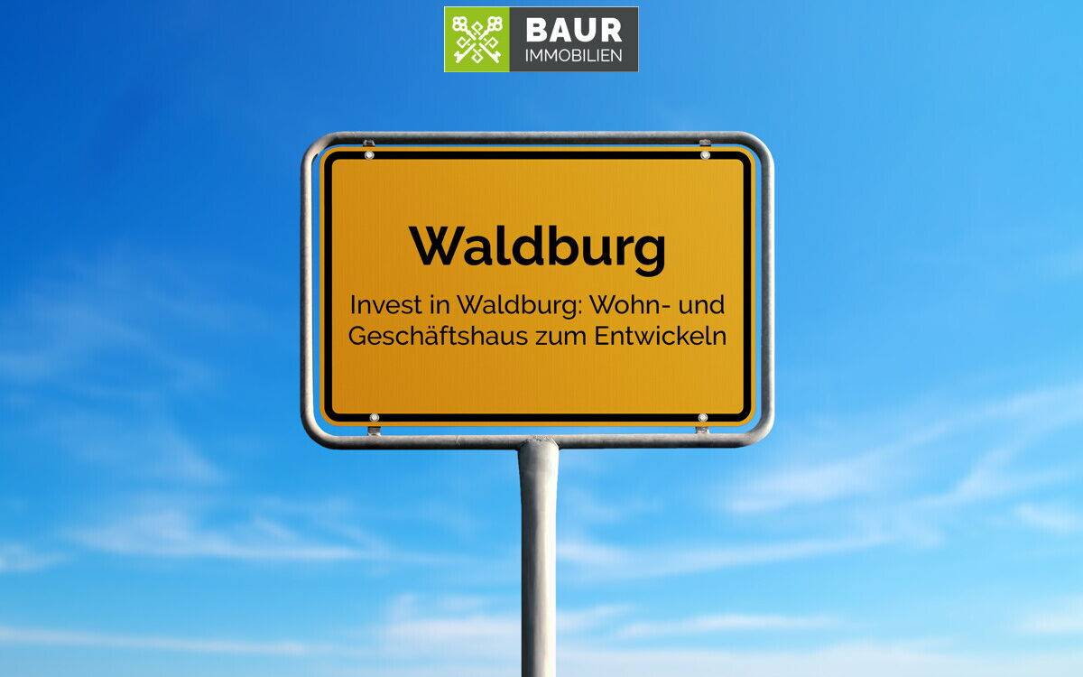 Ortsschilder_Waldburg