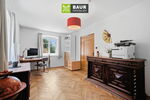 EG Büro